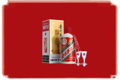 克孜勒苏州乌恰烟酒回收_副本.jpg