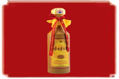 克孜勒苏州乌恰烟酒回收15年茅台酒.jpg