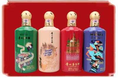 克孜勒苏州乌恰烟酒回收走进系列茅台.jpg