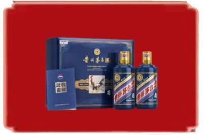 克孜勒苏州乌恰烟酒回收鸡年茅台.jpg