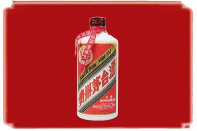 克孜勒苏州乌恰烟酒回收老茅台.jpg