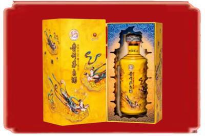 克孜勒苏州乌恰烟酒回收散花茅台酒.jpg