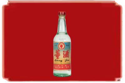 克孜勒苏州乌恰烟酒回收董酒老酒.jpg