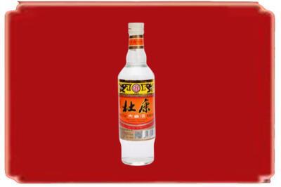 克孜勒苏州乌恰烟酒回收杜康.jpg