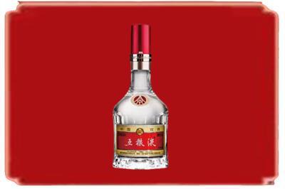 克孜勒苏州乌恰烟酒回收高度五粮液.jpg