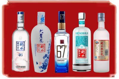 克孜勒苏州乌恰烟酒回收衡水老白干.jpg