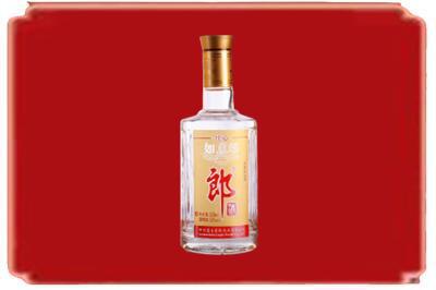克孜勒苏州乌恰烟酒回收郎酒.jpg