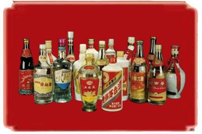 克孜勒苏州乌恰烟酒回收酒.jpg