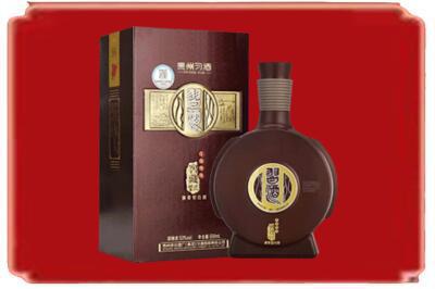 克孜勒苏州乌恰烟酒回收习酒.jpg