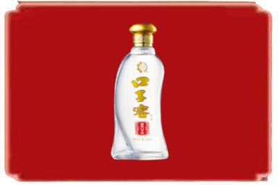 克孜勒苏州乌恰烟酒回收口子窖.jpg