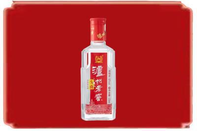 克孜勒苏州乌恰烟酒回收泸州老窖酒.jpg