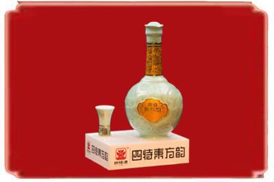 克孜勒苏州乌恰烟酒回收四特酒.jpg